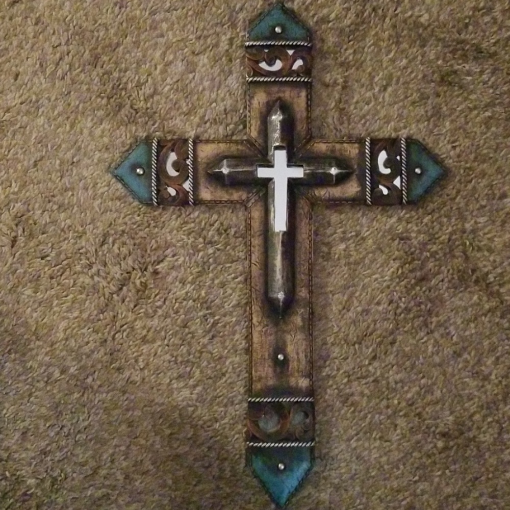 Decoration